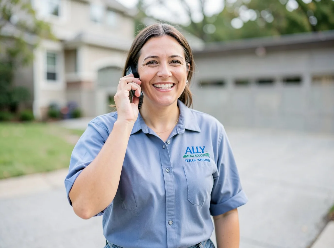 Metal Roof Installation West Hills, CA FAQs